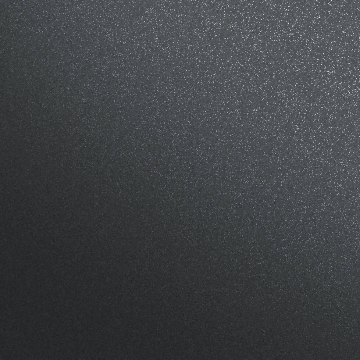 14号机 Concrete