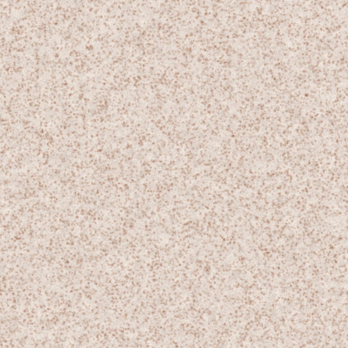 UG 94 Avena