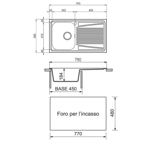 CO0791_ - ?? 2