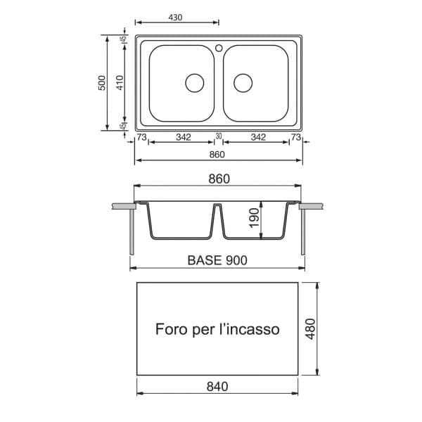 CO08620 - ?? 2