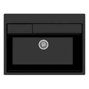 CT9010