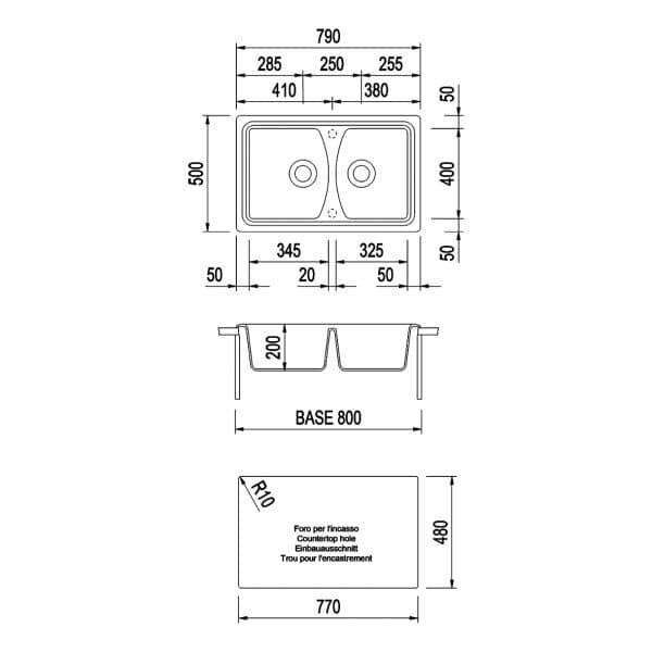 DO07920 - ?? 2