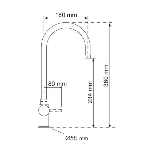FLO60 - ?? 2