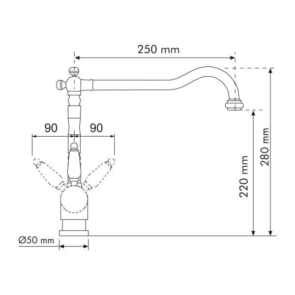MIXOLD - ?? 2
