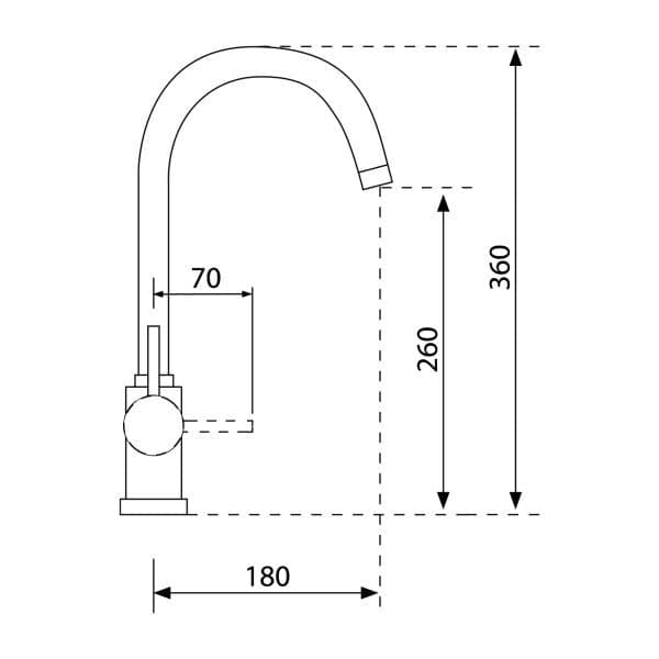 POLITEK10 - ?? 2