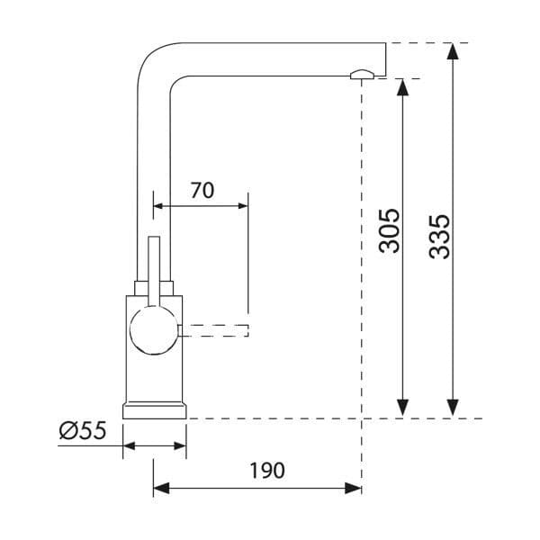 POLITEK20 - ?? 2