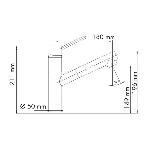 TIZMIXEXT - ?? 2