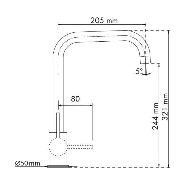 VENMIX20 - ?? 2