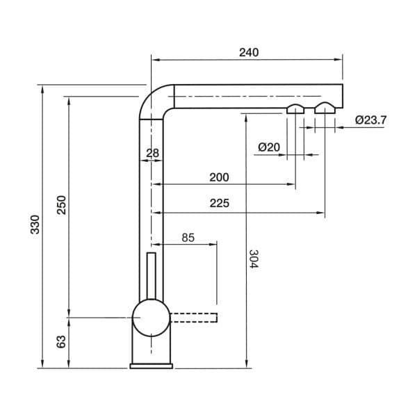 FLO55 - ?? 2