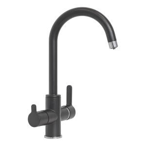 FLO60