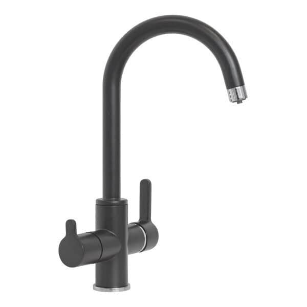 FLO60