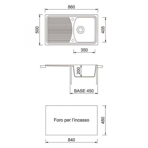 DO08610 - ?? 2