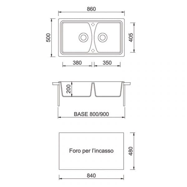 DO08620 - ?? 2