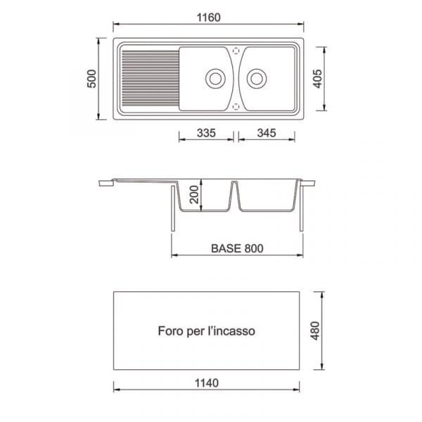 DO11620 - ?? 2