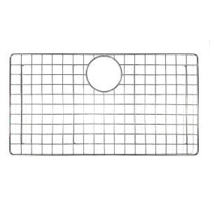 GRID76
