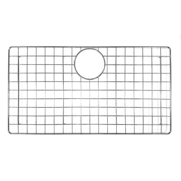 GRID84