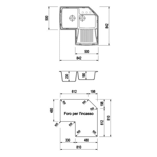 HRA832 - ?? 2