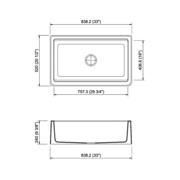 LX8410 - ?? 5