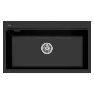 LX8610