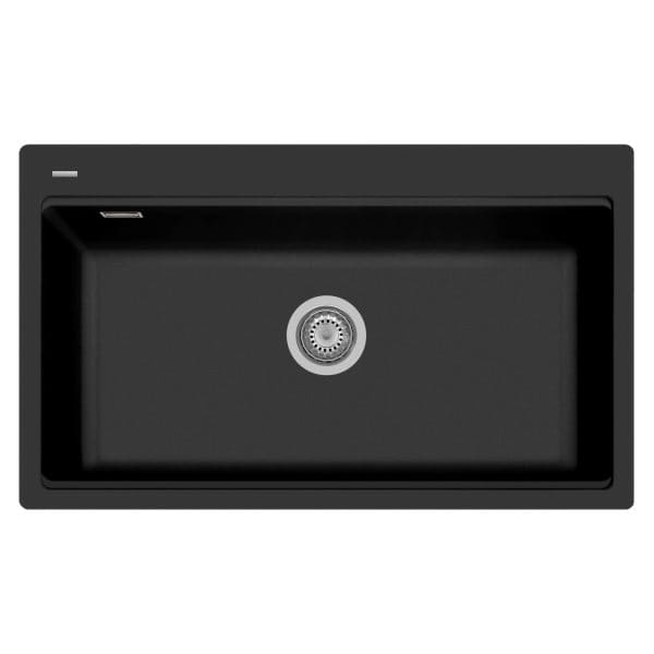 LX8610