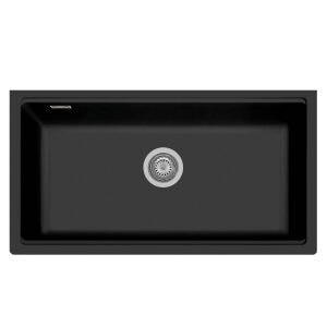 LX8610ST
