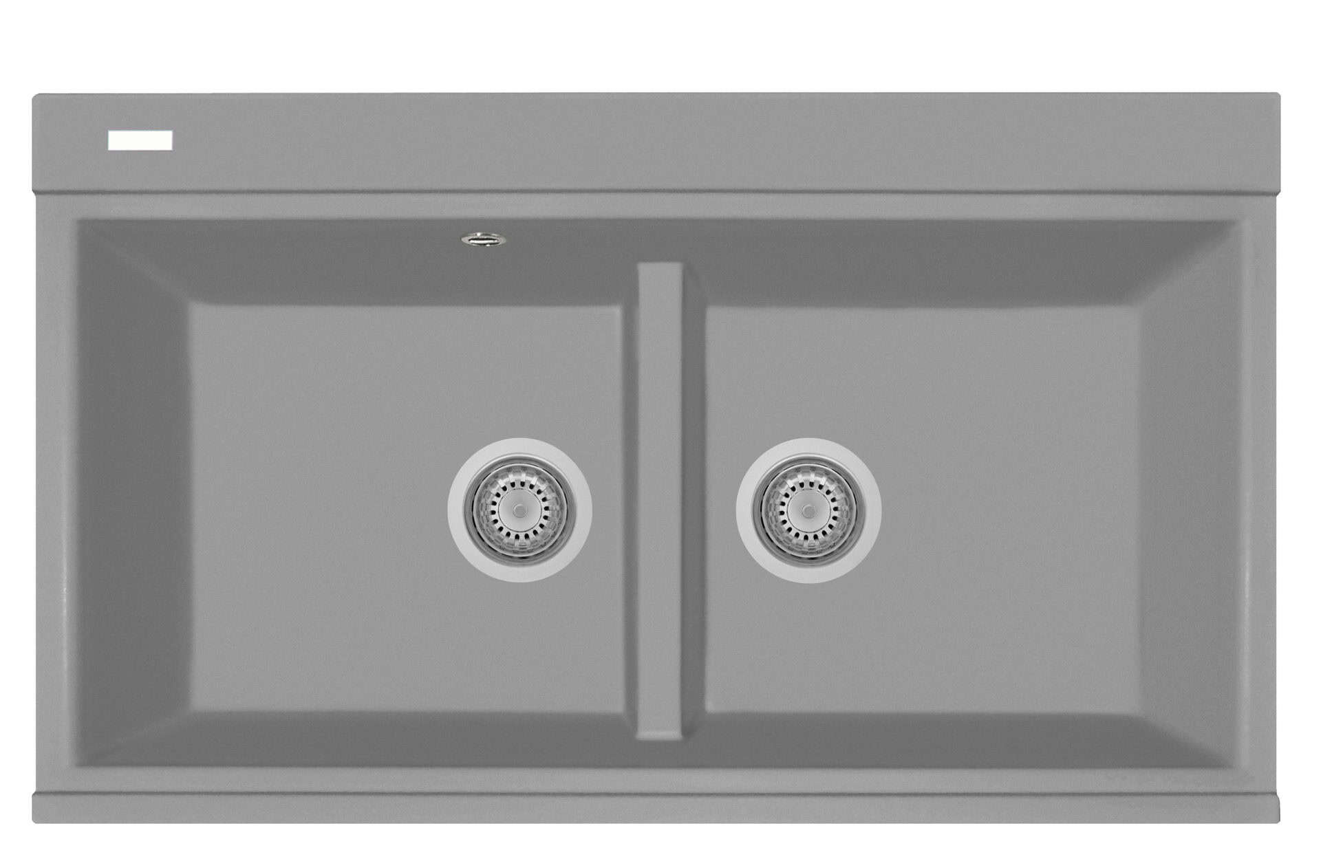 NS N4 Urban Grey