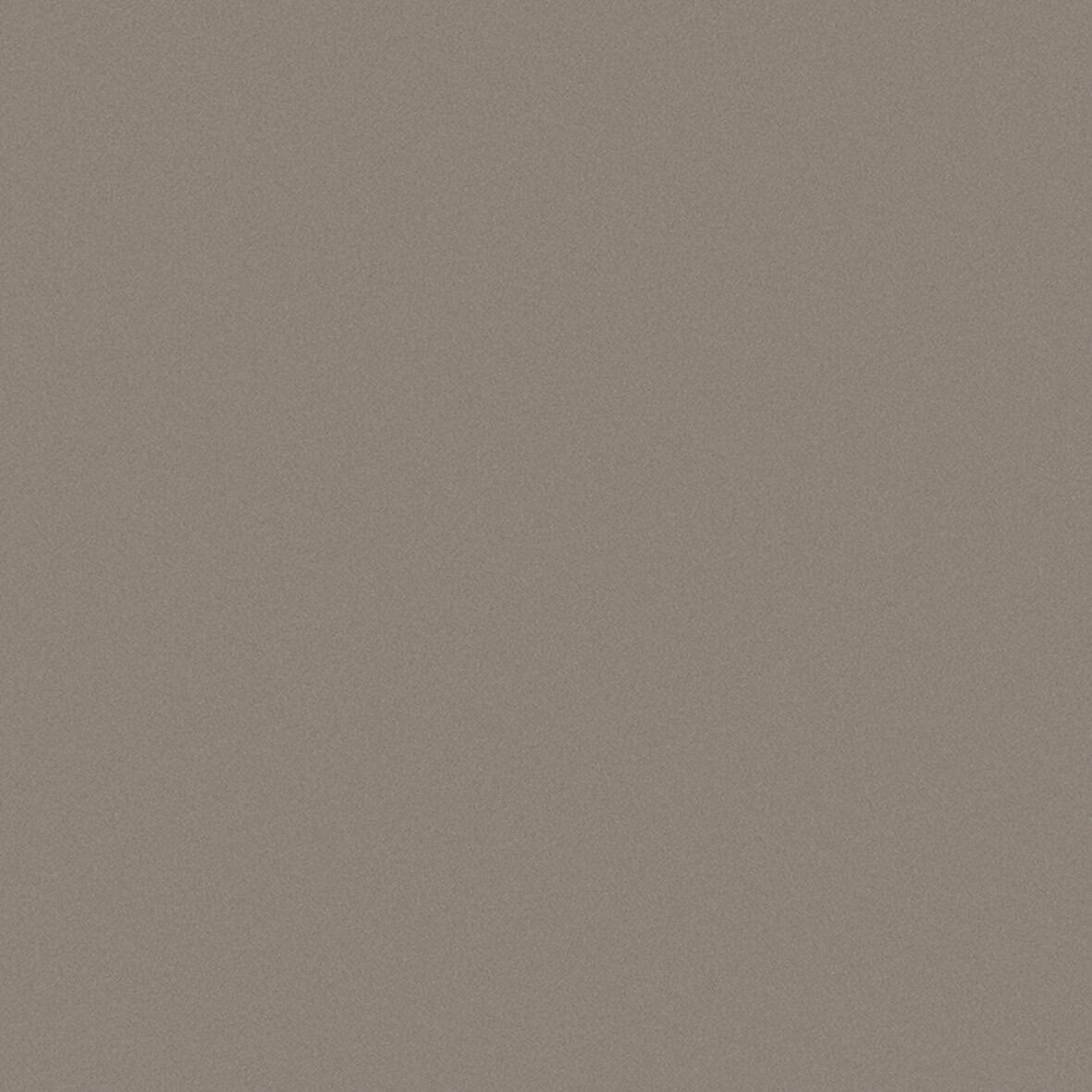 NS N3 Argan