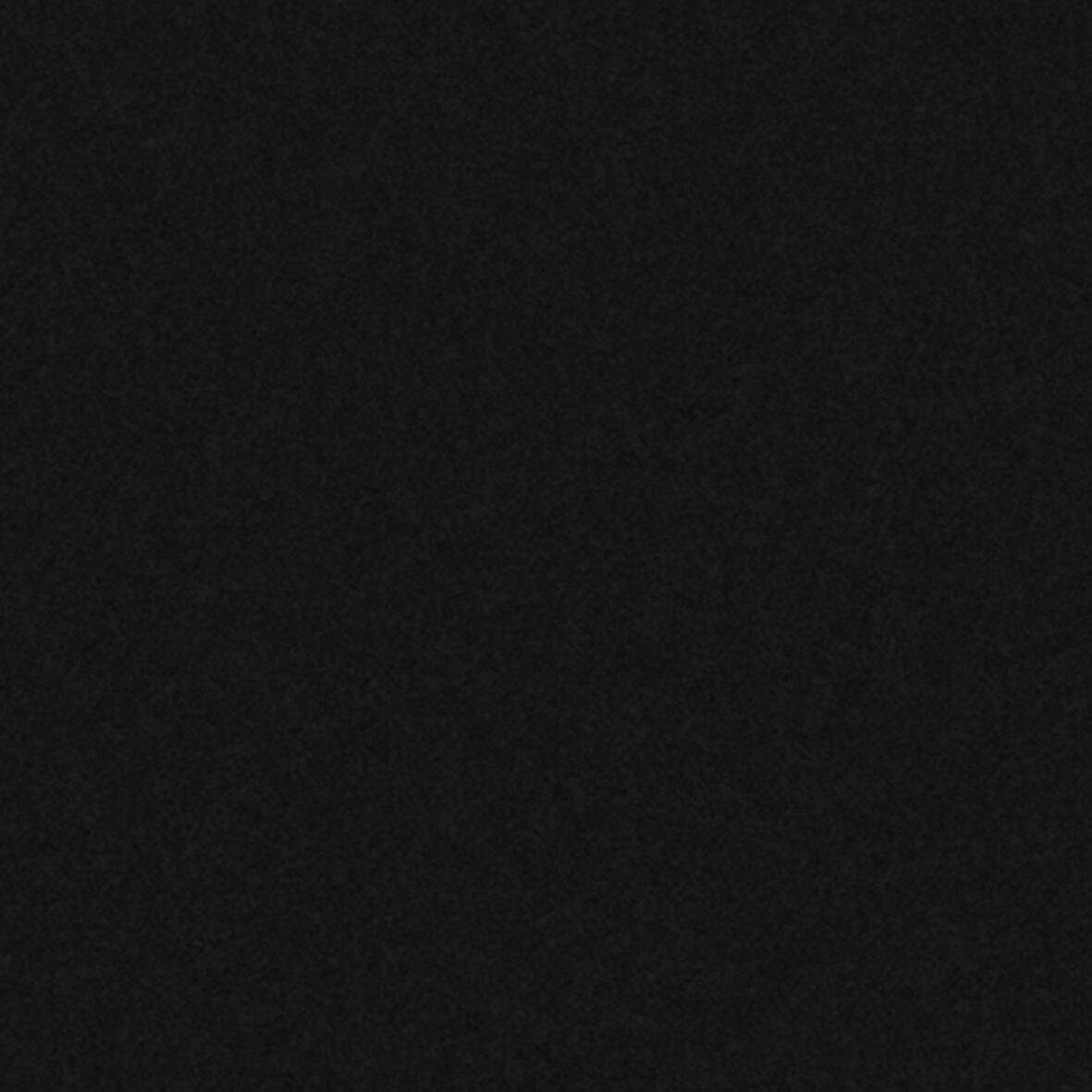 NS N6 Deep Black