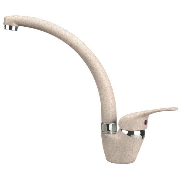 NEOMIX