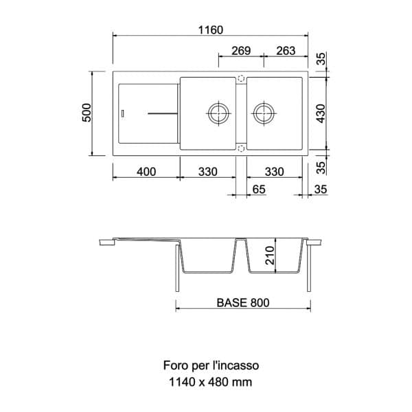 NF11620 - ?? 2
