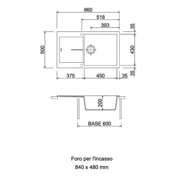 NF8610 - ?? 2