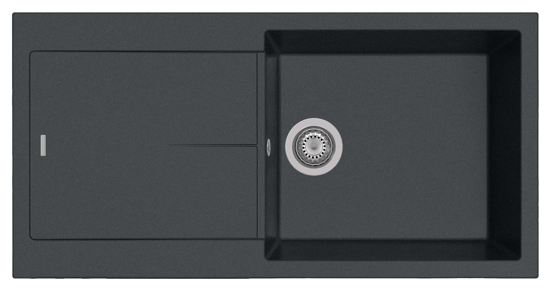 MQ 14 Concrete