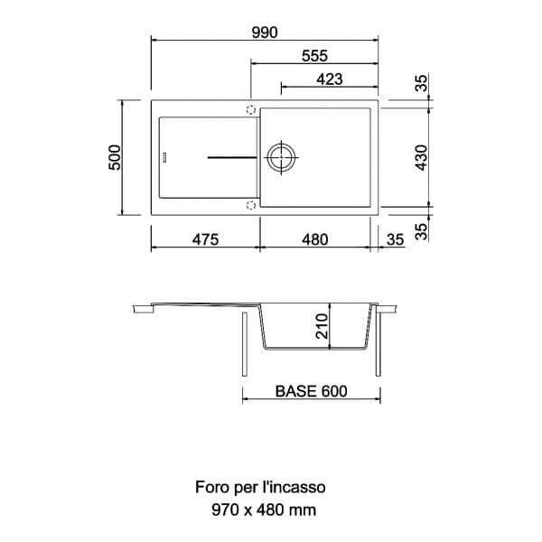 NF9910 - ?? 2