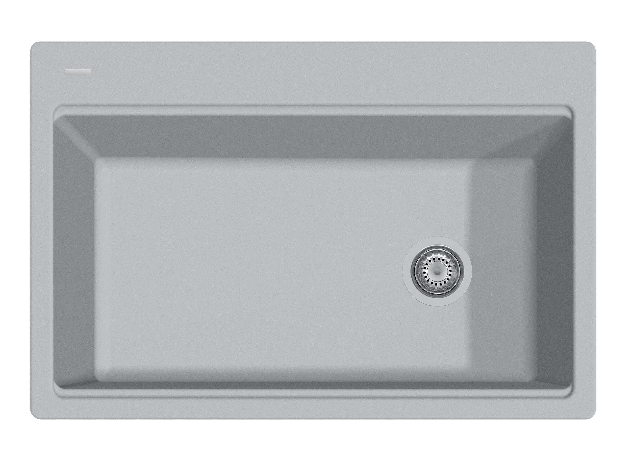 NS N4 Urban Grey