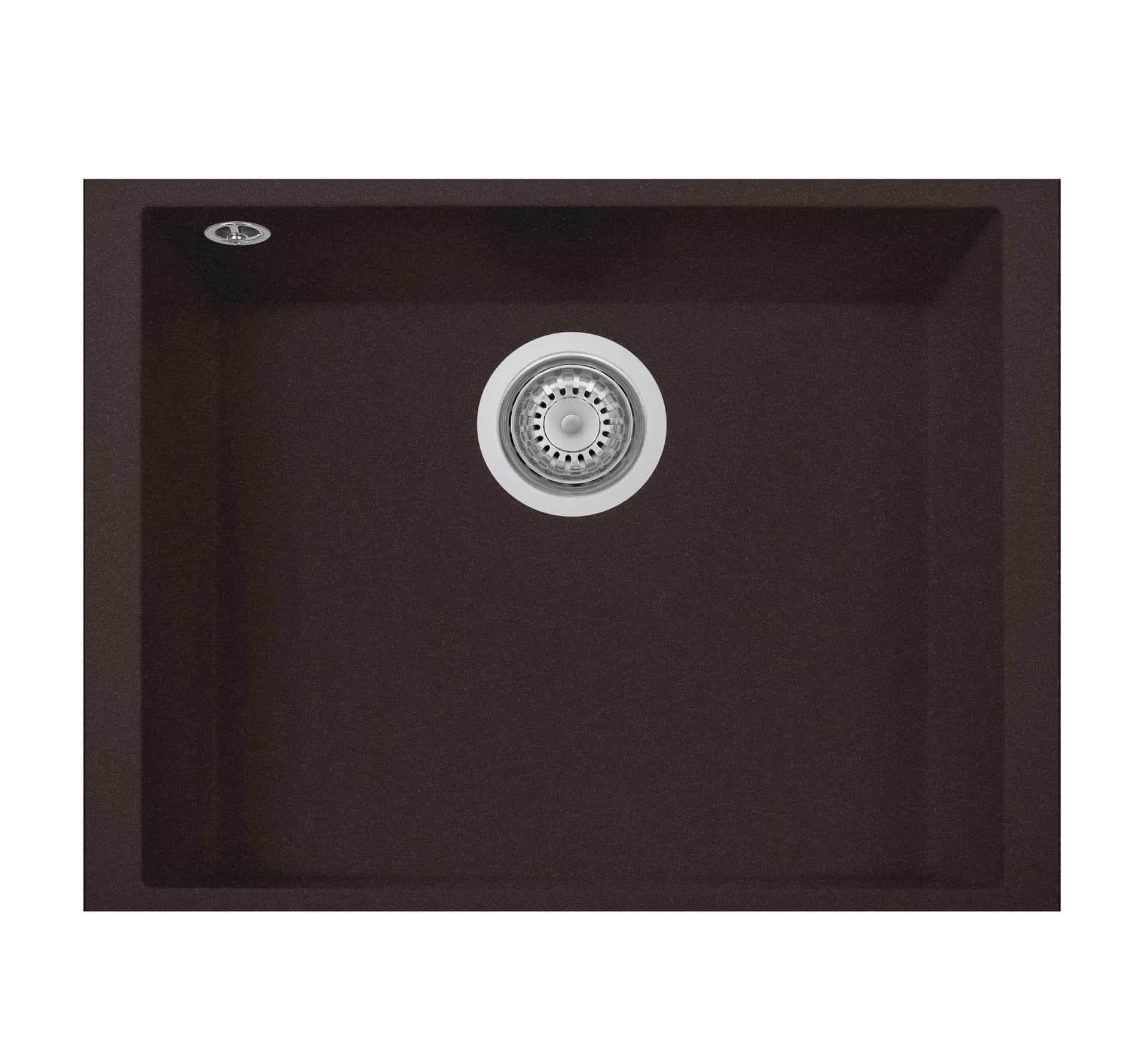 MQ 93 Brown
