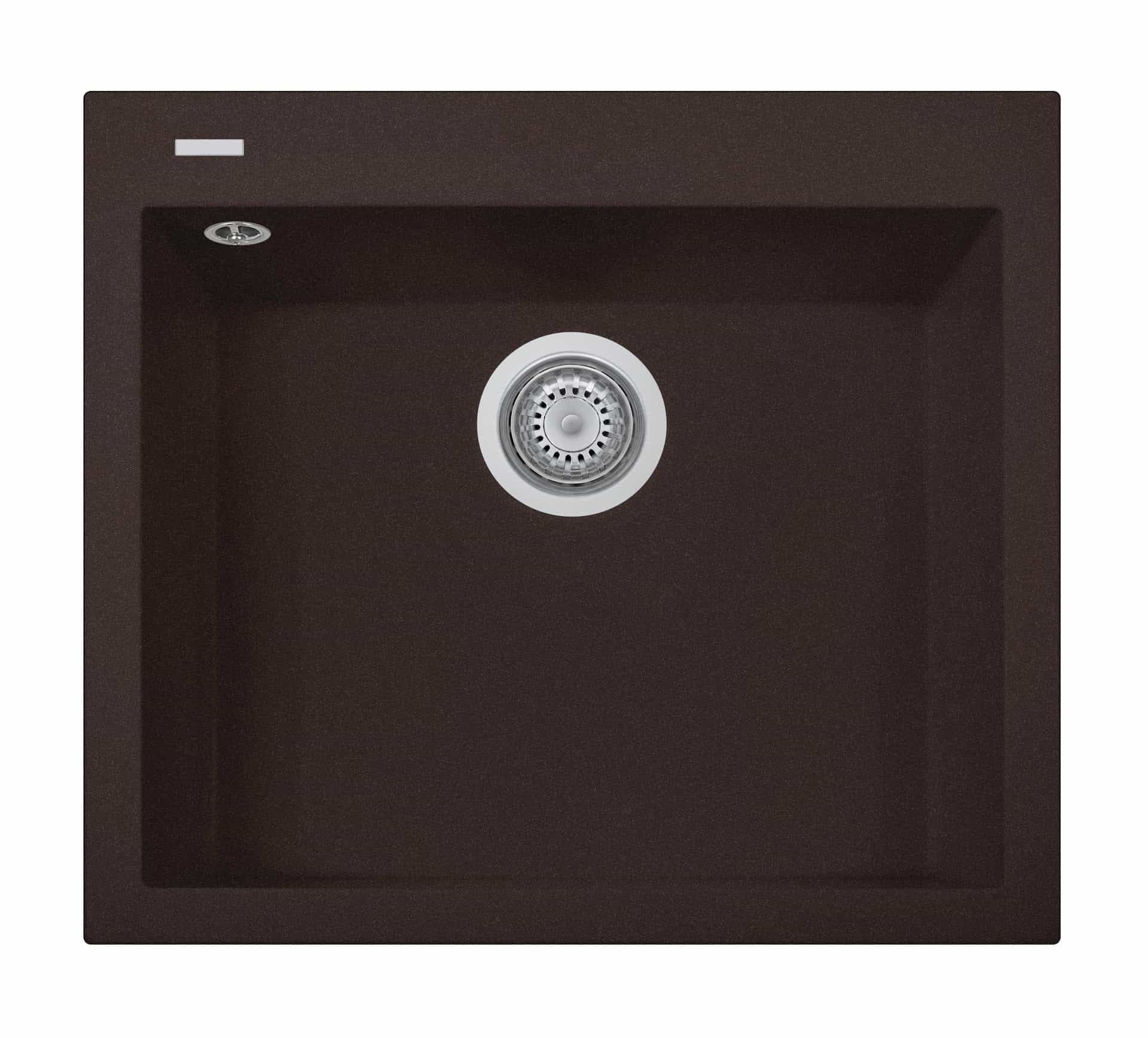MQ 93 Brown