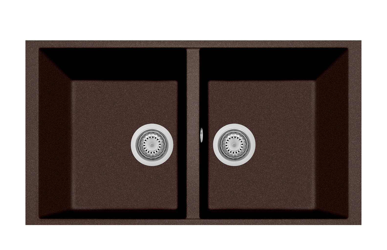 MQ 93 Brown