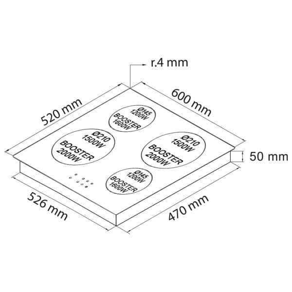 PBIM640C - ?? 2