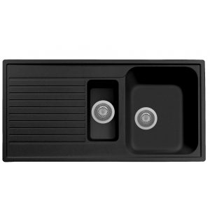 PL0991