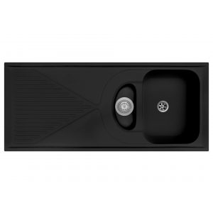 PL11610
