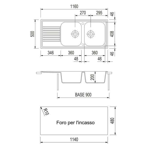 PL1162 - ?? 2