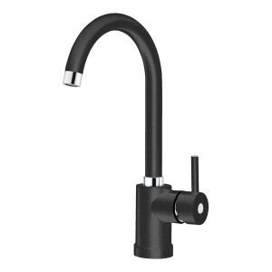 POLITEK10