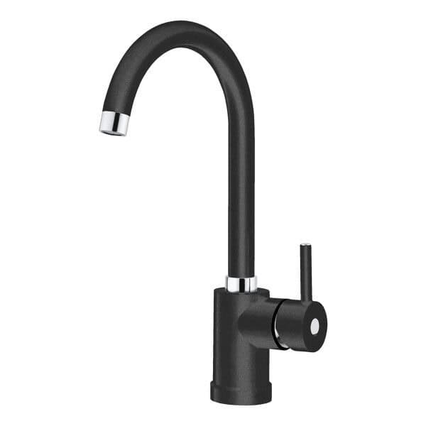 POLITEK10