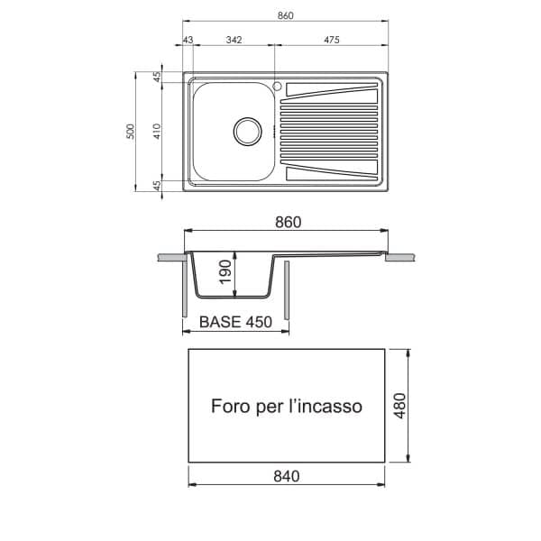 CO0861_ - ?? 2