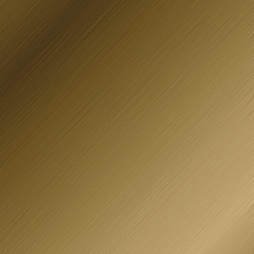 PVD 金