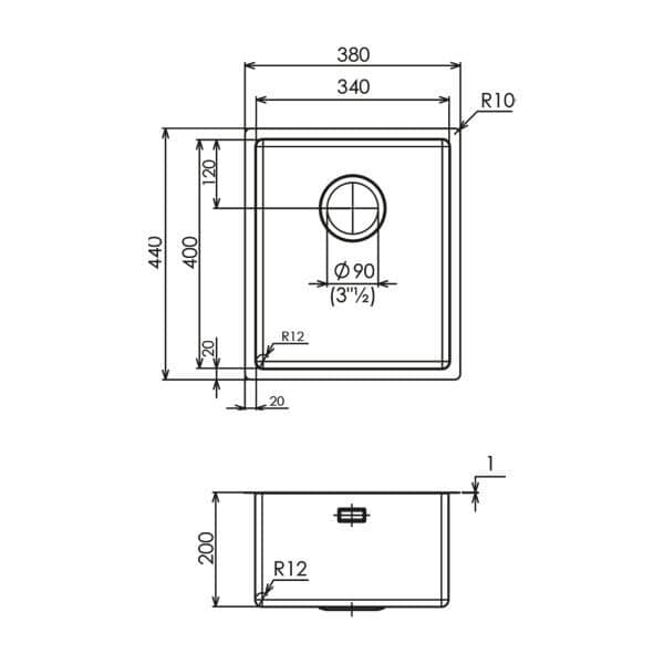 SL3800 - ?? 2