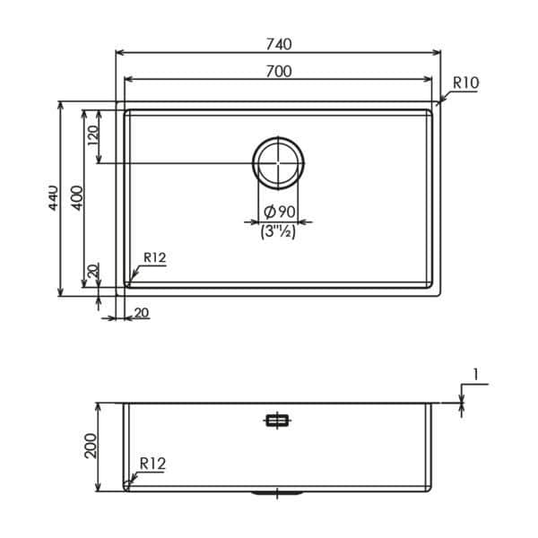 SL7400 - ?? 2
