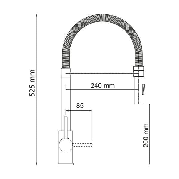 SPRINGP30 - ?? 2