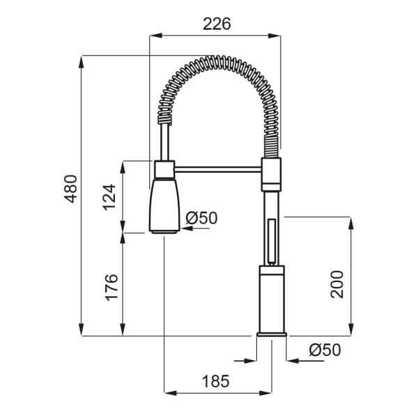 SPRINGP40 - ?? 2