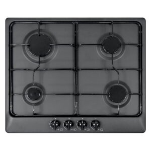 STAR60